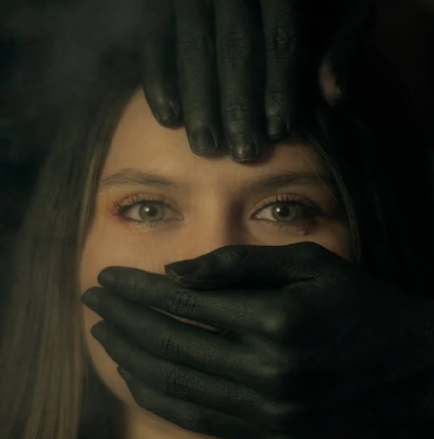 Proactive Strategies for Preventing Workplace Violence