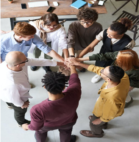 Proactive Strategies for Preventing Workplace Violence