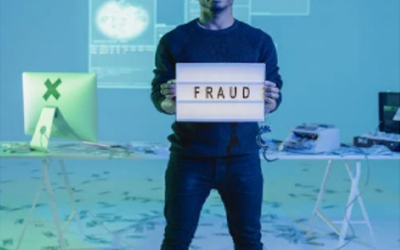 Safeguarding Your Workplace: Strategies to Prevent Theft and Fraud.