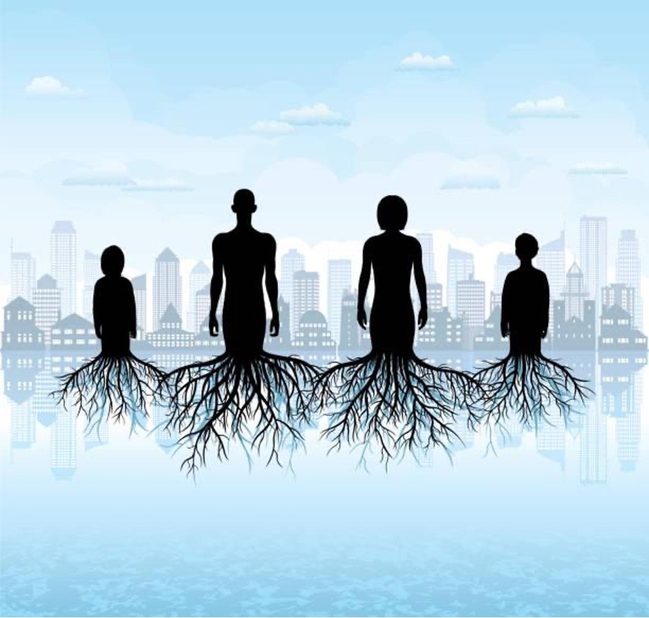 Overcoming The Complexities of Genealogical Research at Lauth Investigations International