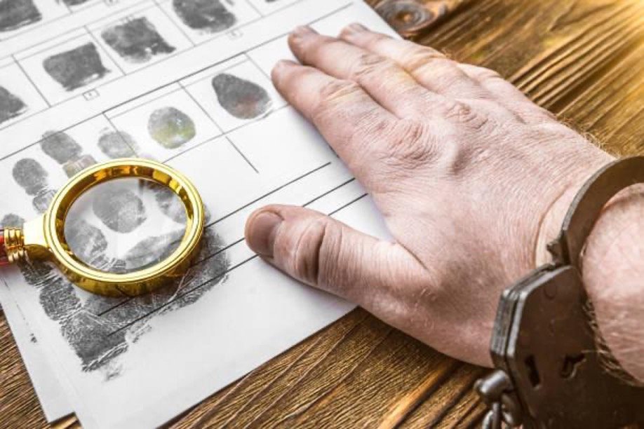 Why Choose Lauth Investigations International?