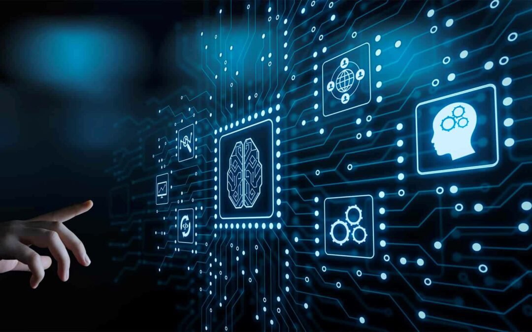 Preventing Financial Fraud: Strategies for Individuals and Businesses