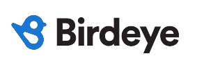 Screenshot_2024-04-25_141410-removebg-preview Birdeye