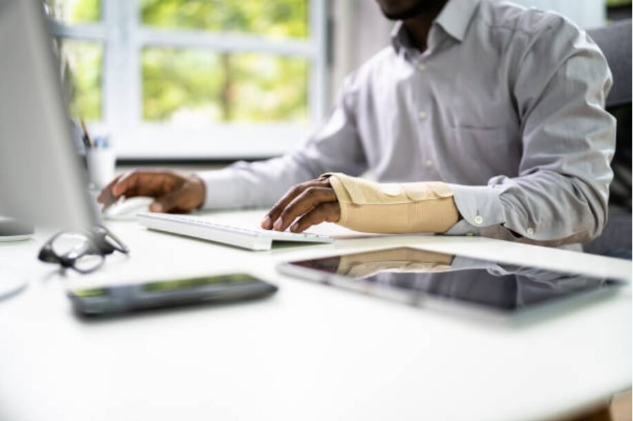 Benefits of Early Detection<br />