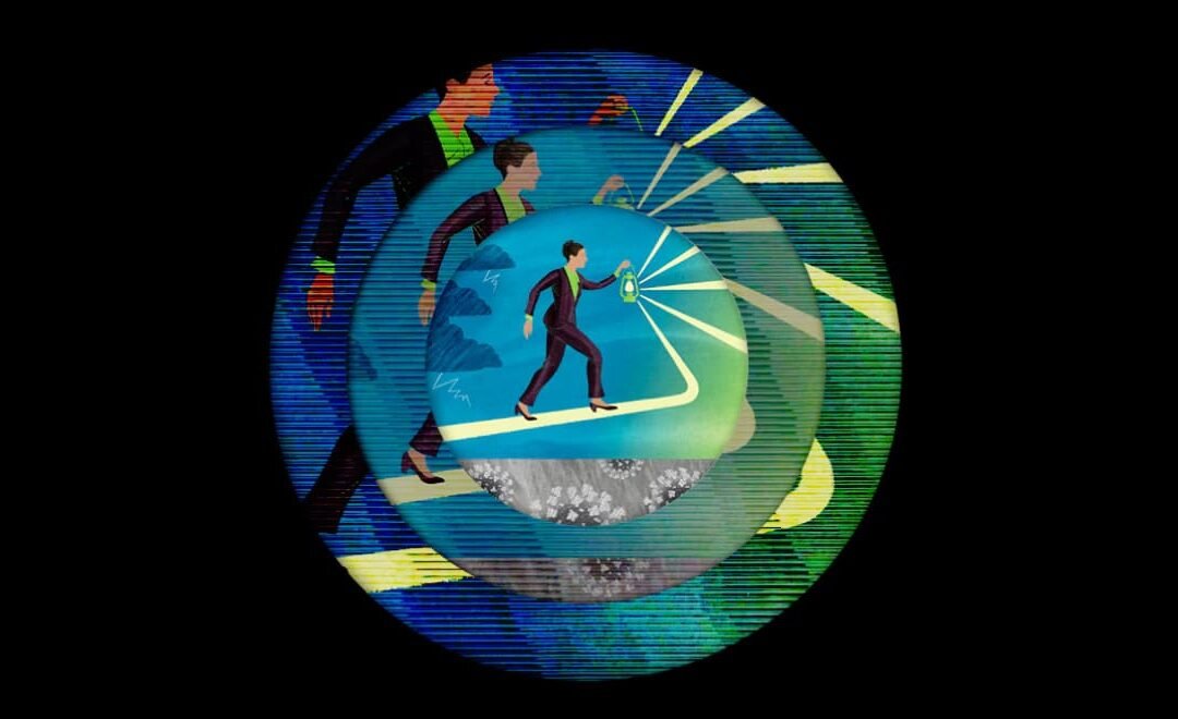 Building Resilience in Times of Uncertainty through Effective Crisis Response Planning