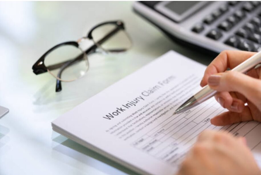 Worker’s Compensation Investigations