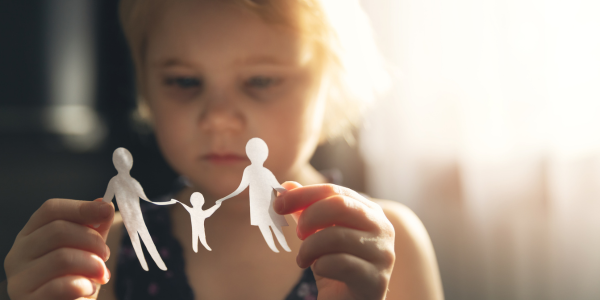 The Ins and Outs of Child Custody Investigations
