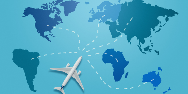 Three Common Misconceptions about International Heir Searches