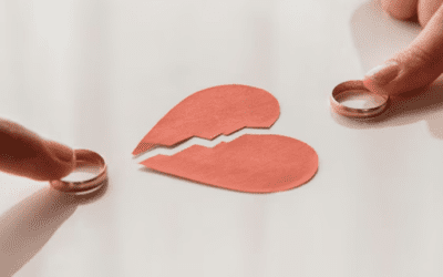 Uncovering Hidden Assets in Divorce Cases 