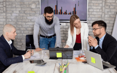 How Do Corporate Culture Audits Prevent Workplace Crises?