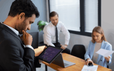 Workplace Investigations in 2025: What Employers Need to Know