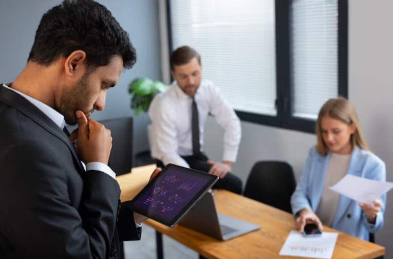 Workplace Investigations in 2025: What Employers Need to Know