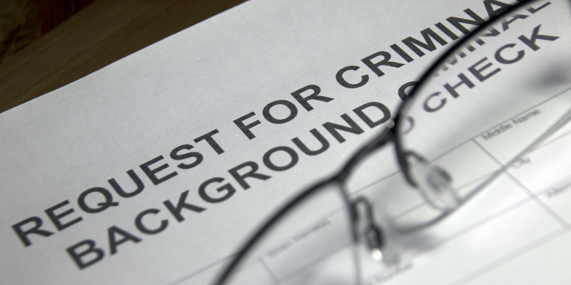 Are Your Background Checks Missing Red Flags? Why Third-Party Investigations Matter