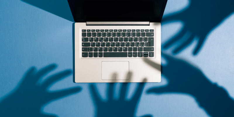 Digital Harassment in the Workplace: What Employers Should Watch For in 2025