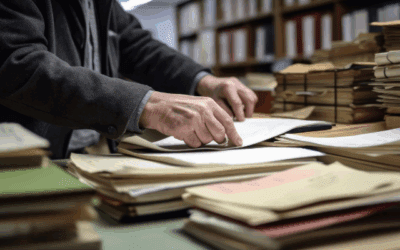 The $50 Billion Problem: Why Employee Theft Investigations Require Professional Expertise