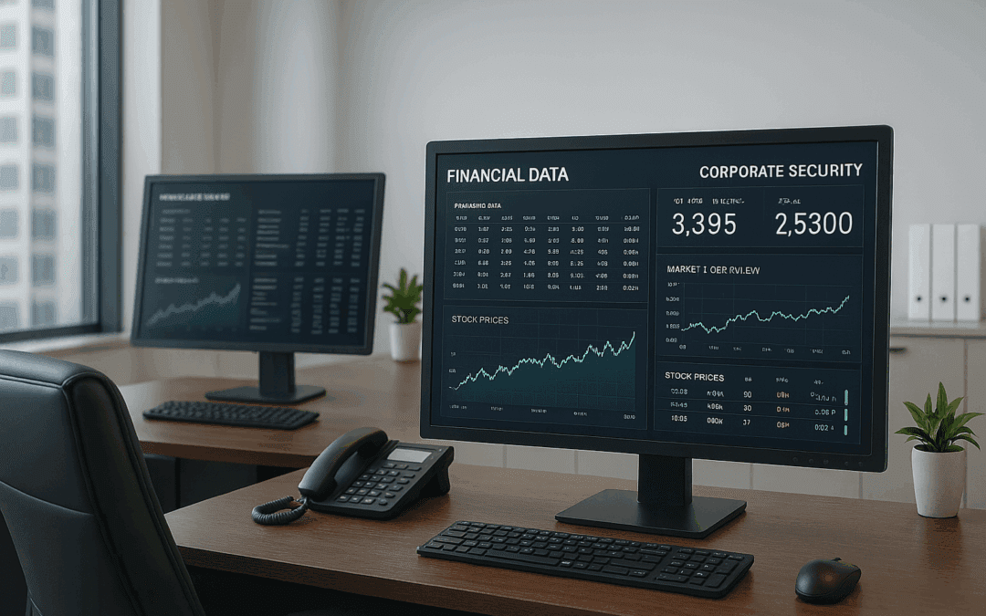 The Person Stealing From Your Bank Sits Three Cubicles Down From HR