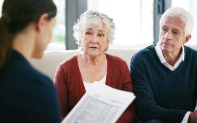 The Essential Guide To Locating Heirs In Times Of Need