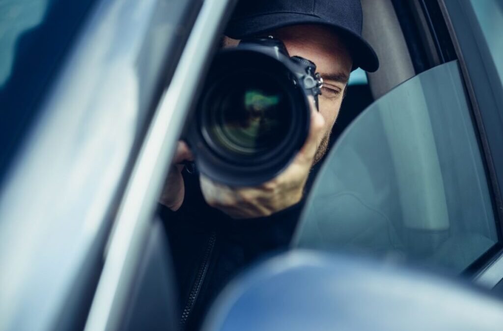 The Power of Private Investigators in Asset Recovery