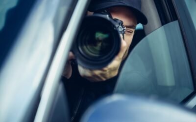 The Power of Private Investigators in Asset Recovery